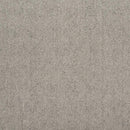 IVC Creative Spark | Factory Direct Carpet Tiles