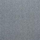 IVC Creative Spark | Factory Direct Carpet Tiles