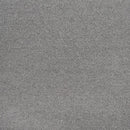 IVC Creative Spark | Factory Direct Carpet Tiles