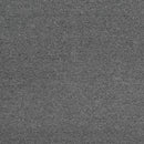 IVC Creative Spark | Factory Direct Carpet Tiles