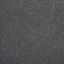 IVC Creative Spark | Factory Direct Carpet Tiles