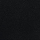 IVC Creative Spark | Factory Direct Carpet Tiles