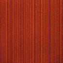 IVC Expansion Point | Factory Direct Carpet Tiles