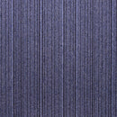 IVC Expansion Point | Factory Direct Carpet Tiles