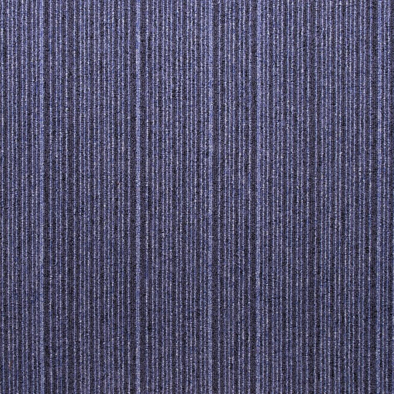 IVC Expansion Point | Factory Direct Carpet Tiles