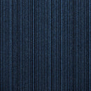 IVC Expansion Point | Factory Direct Carpet Tiles