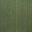 IVC Expansion Point | Factory Direct Carpet Tiles