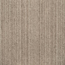 IVC Expansion Point | Factory Direct Carpet Tiles