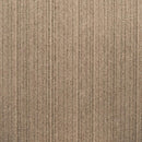 IVC Expansion Point | Factory Direct Carpet Tiles