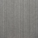 IVC Expansion Point | Factory Direct Carpet Tiles