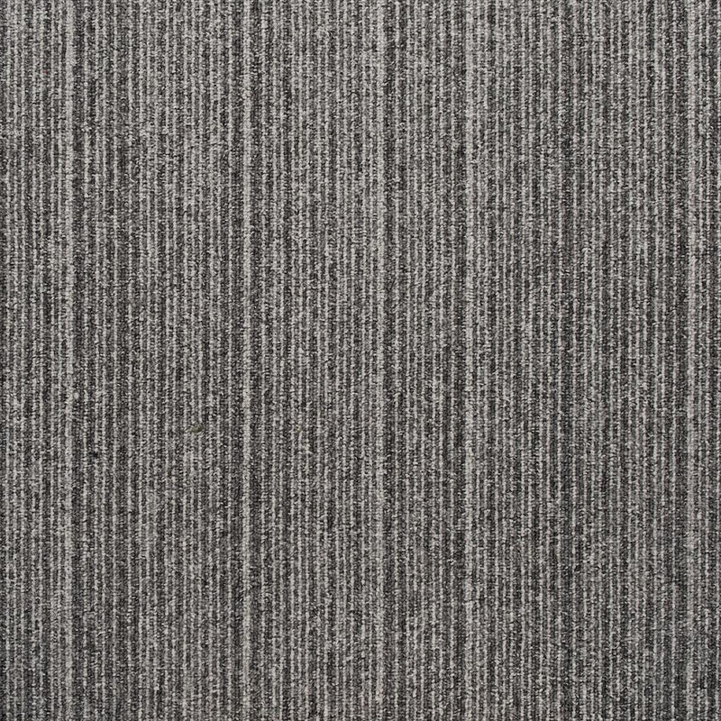 IVC Expansion Point | Factory Direct Carpet Tiles