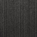 IVC Expansion Point | Factory Direct Carpet Tiles