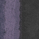 Example | Factory Direct Carpet Tiles