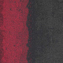 Example | Factory Direct Carpet Tiles