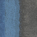 Example | Factory Direct Carpet Tiles