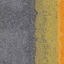 Example | Factory Direct Carpet Tiles
