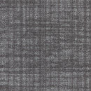 Example | Factory Direct Carpet Tiles