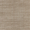 Example | Factory Direct Carpet Tiles