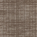 Example | Factory Direct Carpet Tiles