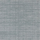 Example | Factory Direct Carpet Tiles