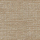 Example | Factory Direct Carpet Tiles