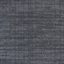 Example | Factory Direct Carpet Tiles