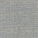 Example | Factory Direct Carpet Tiles