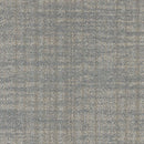 Example | Factory Direct Carpet Tiles