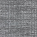 Example | Factory Direct Carpet Tiles