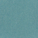 Example | Factory Direct Carpet Tiles