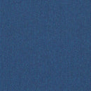 Example | Factory Direct Carpet Tiles