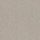 Example | Factory Direct Carpet Tiles