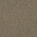 Example | Factory Direct Carpet Tiles