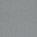 Example | Factory Direct Carpet Tiles