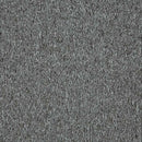 Example | Factory Direct Carpet Tiles