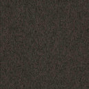 Example | Factory Direct Carpet Tiles