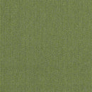 Example | Factory Direct Carpet Tiles