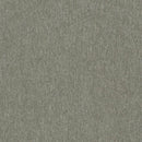 Example | Factory Direct Carpet Tiles