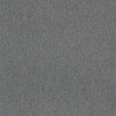 Example | Factory Direct Carpet Tiles