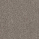 Example | Factory Direct Carpet Tiles