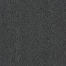 Example | Factory Direct Carpet Tiles