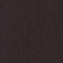 Example | Factory Direct Carpet Tiles