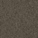 Example | Factory Direct Carpet Tiles