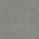 Example | Factory Direct Carpet Tiles