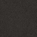 Example | Factory Direct Carpet Tiles