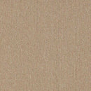 Example | Factory Direct Carpet Tiles