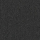 Example | Factory Direct Carpet Tiles