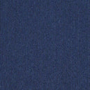 Example | Factory Direct Carpet Tiles