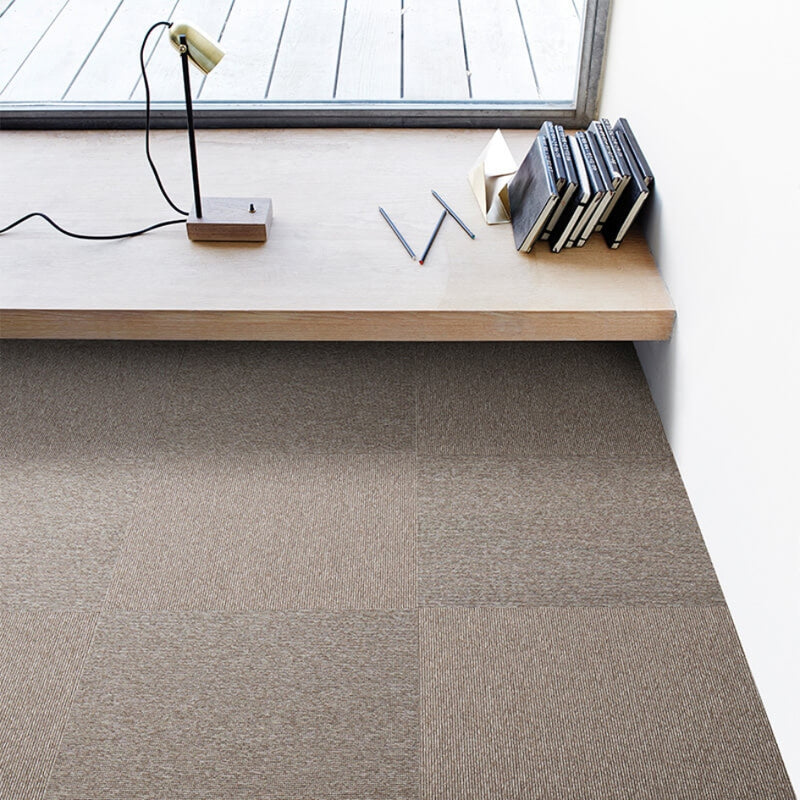 Interface Elevation III | Factory Direct Carpet Tiles