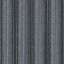 Example | Factory Direct Carpet Tiles